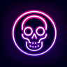 Tattoo Canvas app icon