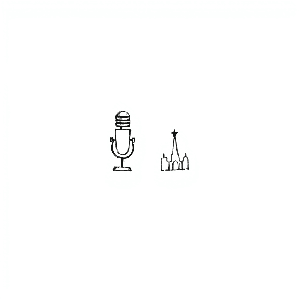 Small Symbols Representing Each City (forearm Or Wrist)
four Small, Minimalist Symbols Arranged In A Vertical Line Or A Square Formation:
🎤 Microphone For Delhi (where You Met At Karaoke).
💍 Wedding