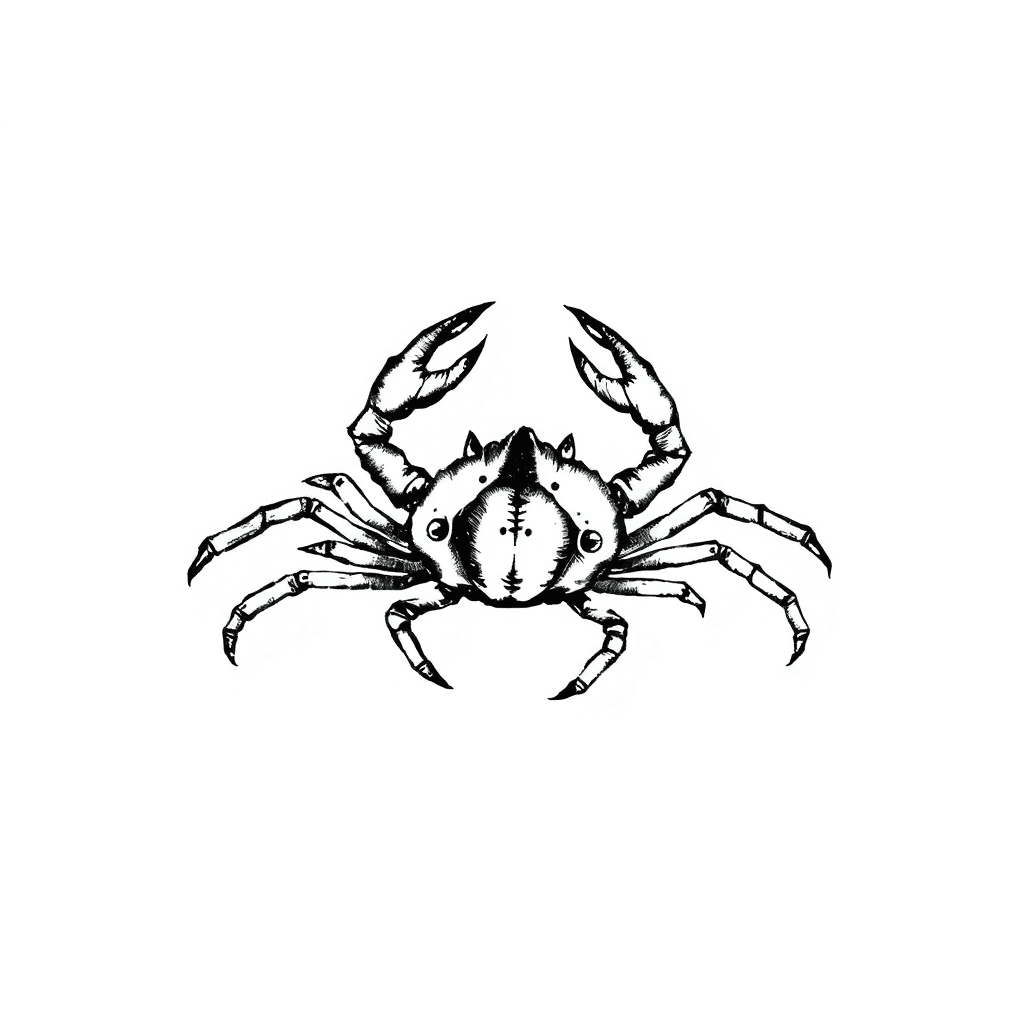 Cancer Zodiac Sign