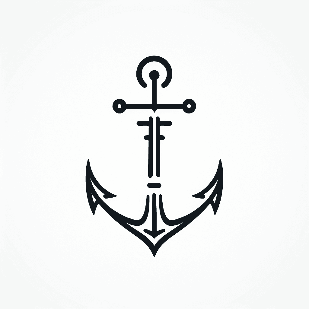 An Anchor