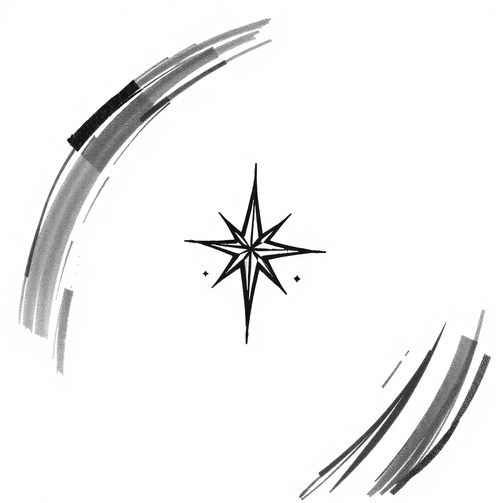 Tiny Star