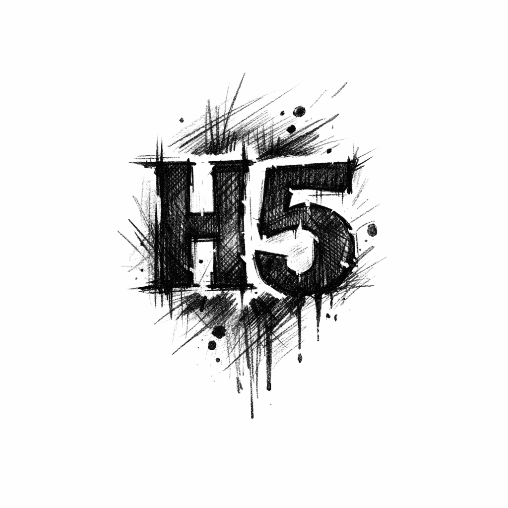 H5