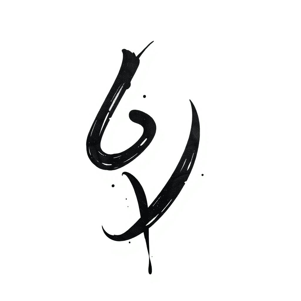 مذهب