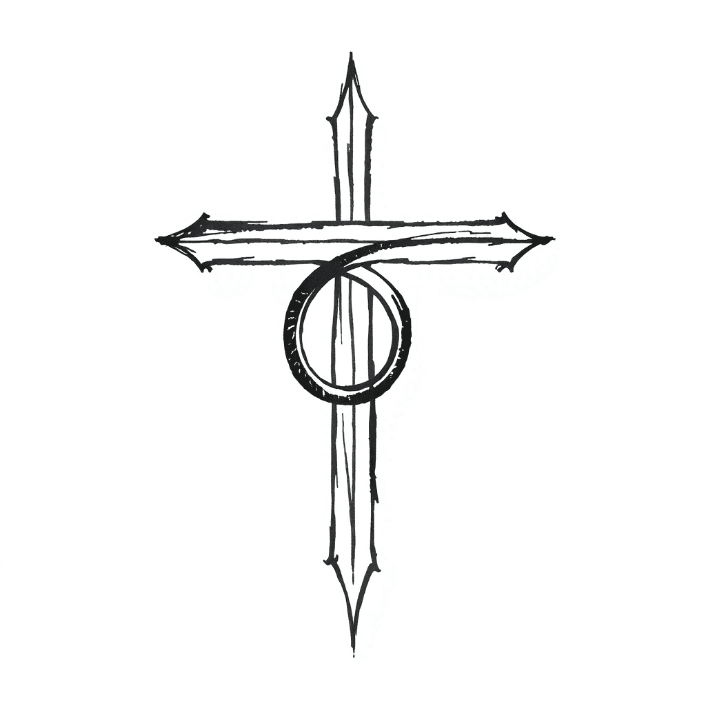 T With Infinity