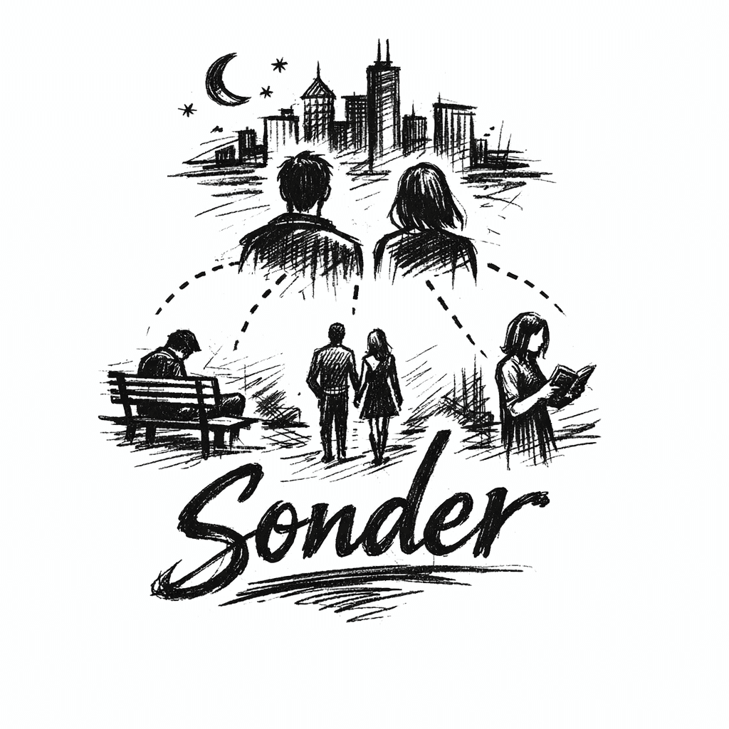 Sonder