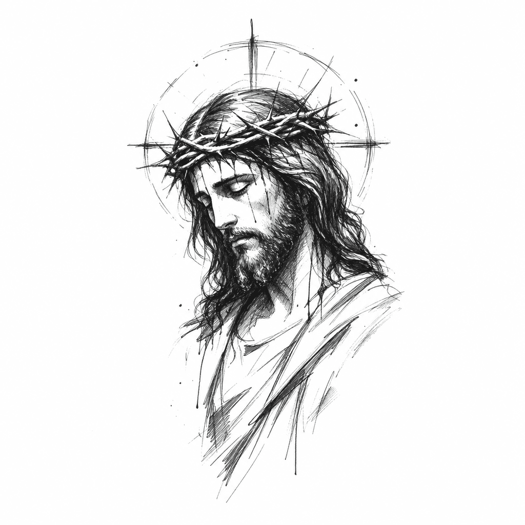 Jesus