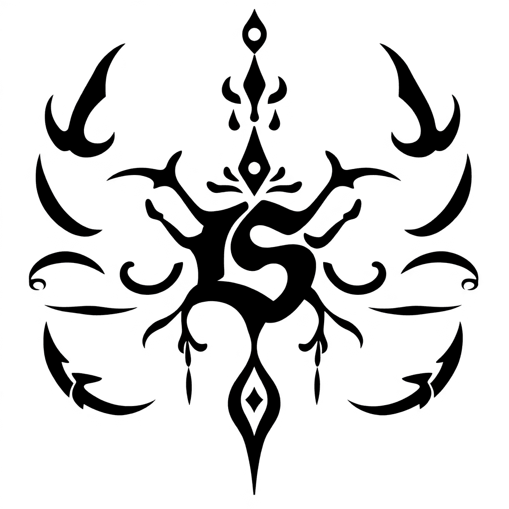 Ds