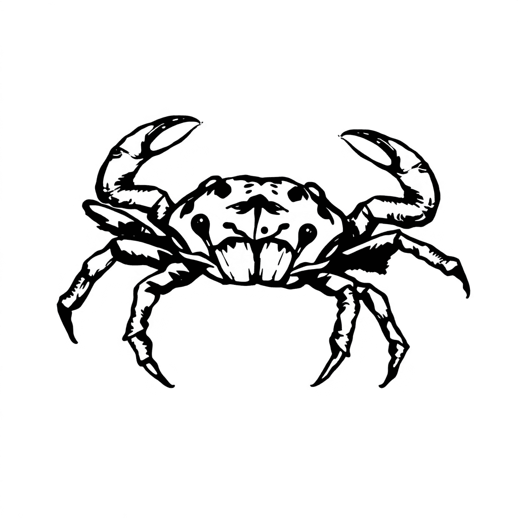 Cancer Animal