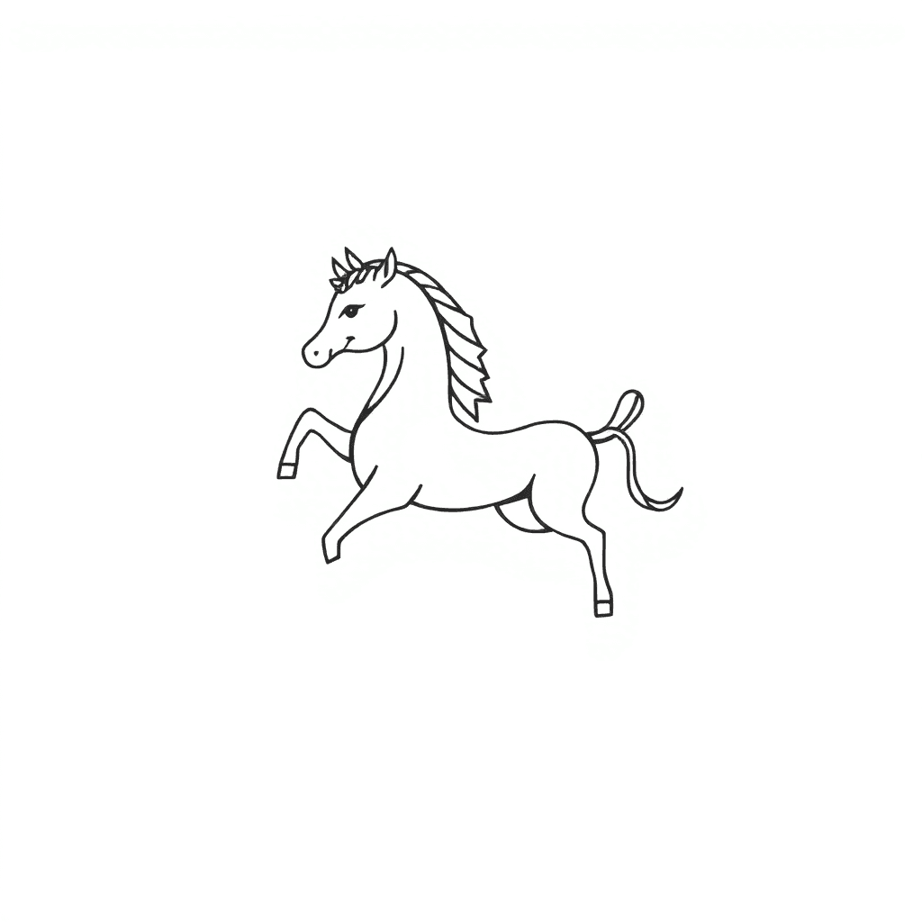 Quiero Un Tatuaje Para Dedicárselo A Mi Amiga El Día De Su &$$ple Y Que Nos Represente A Las Dos Las Dos Somos El Símbolo Tauro Y Somos Como Hermanas. Su Nombre Es Mari