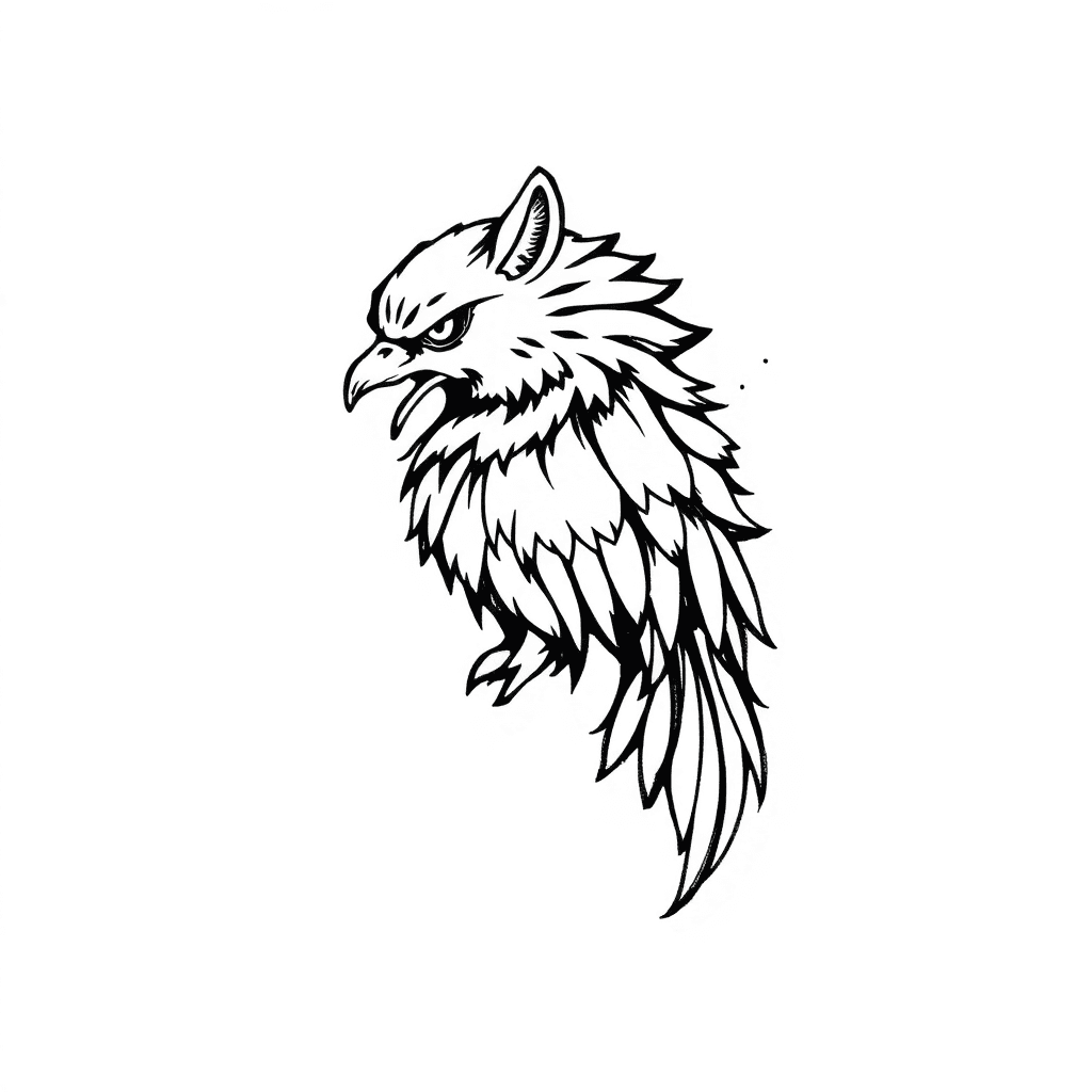 Need. To Coverup A Tatto In Foraram