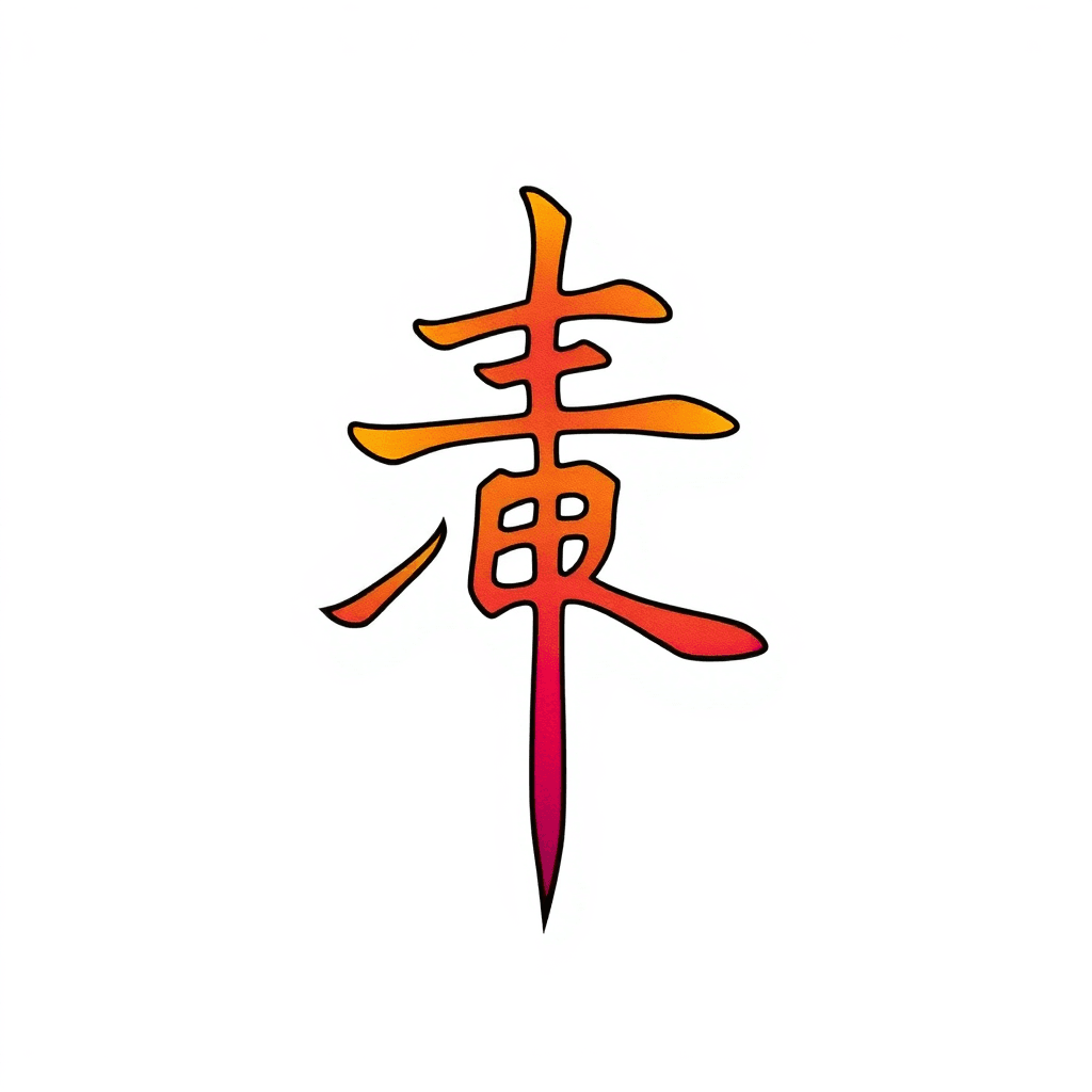 玫瑰