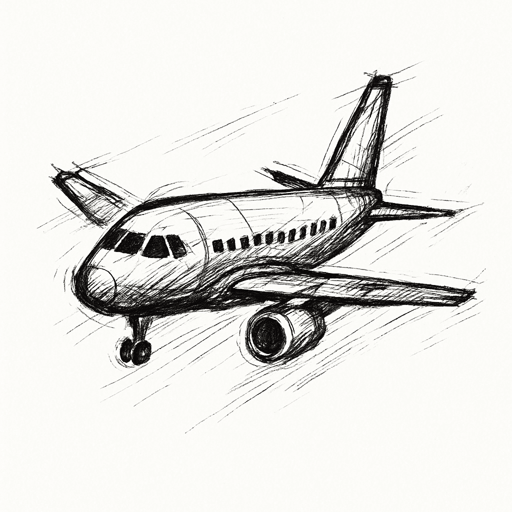 Plane