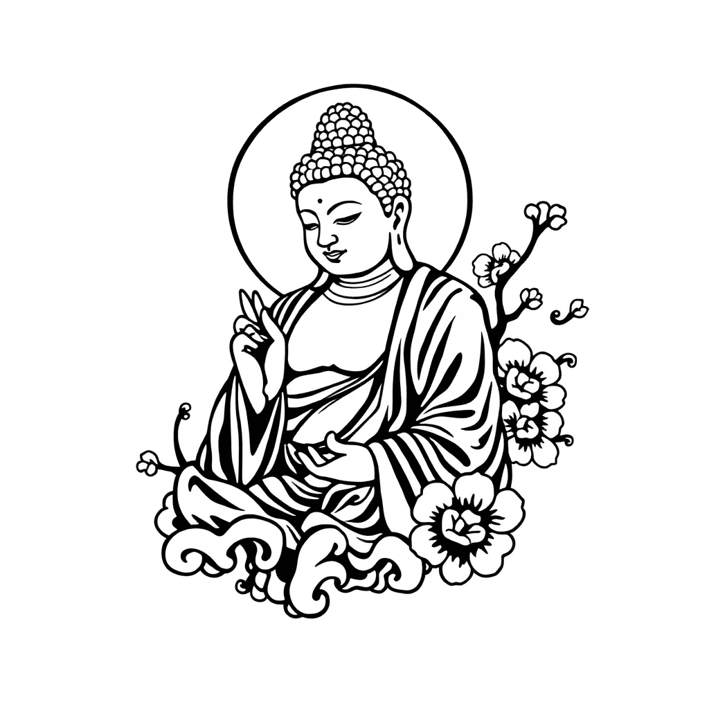 Buda