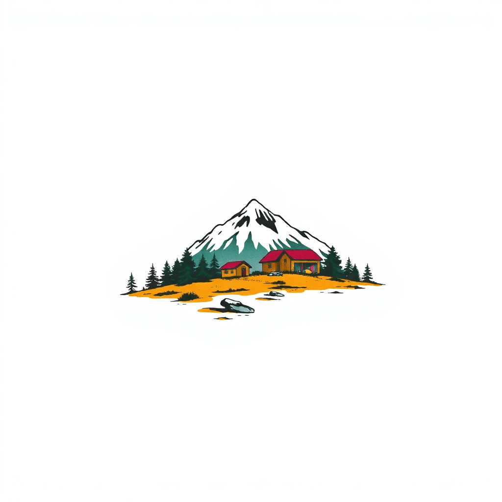 Lappland