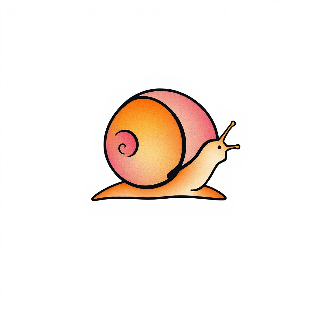 Snail