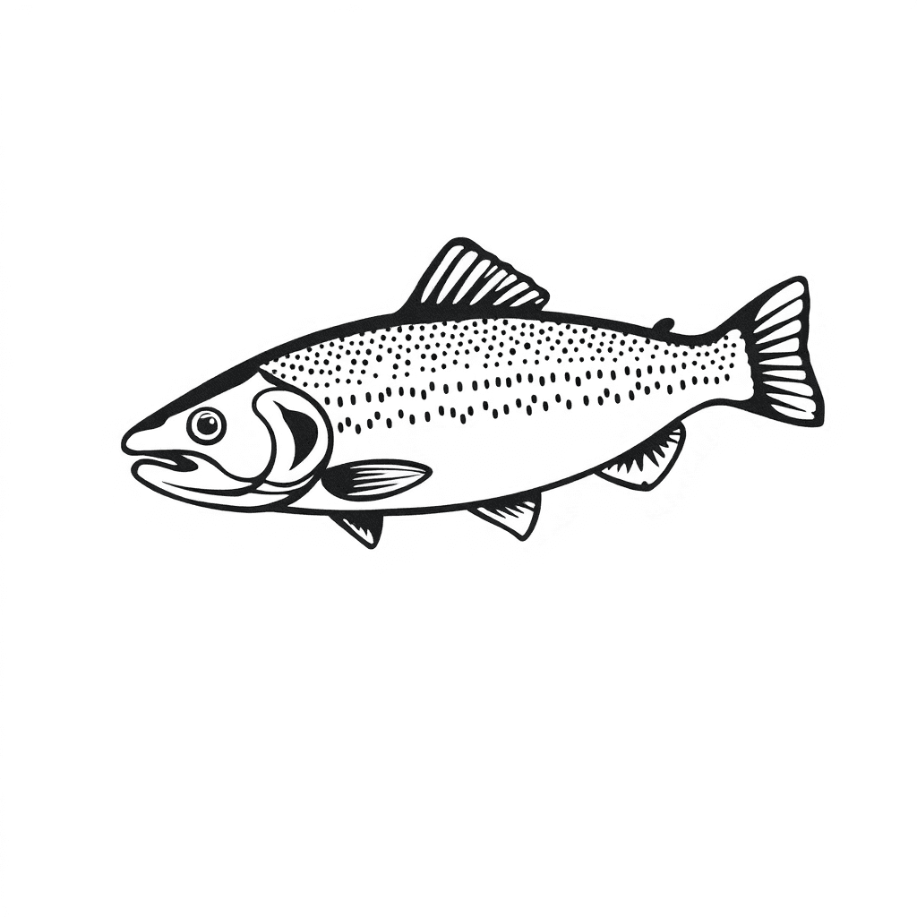 Rainbow Trout