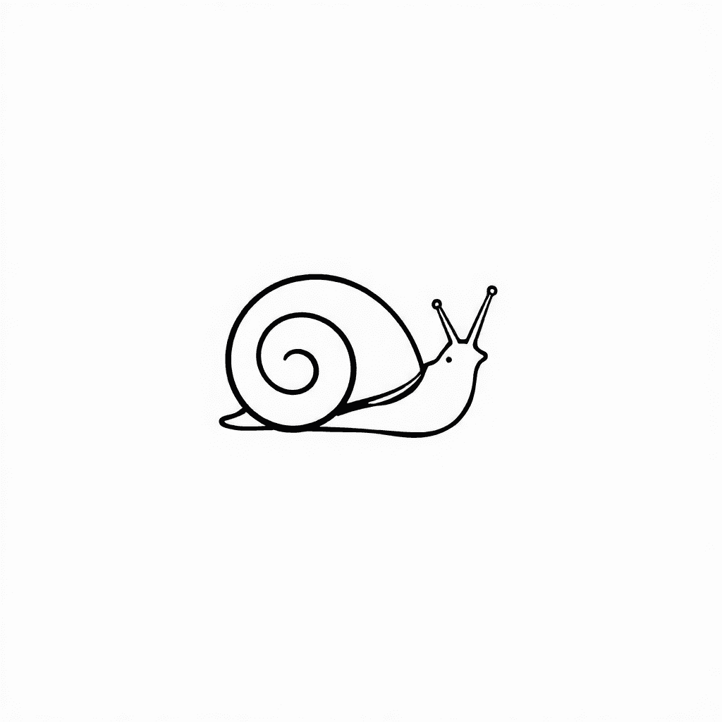 Snail
