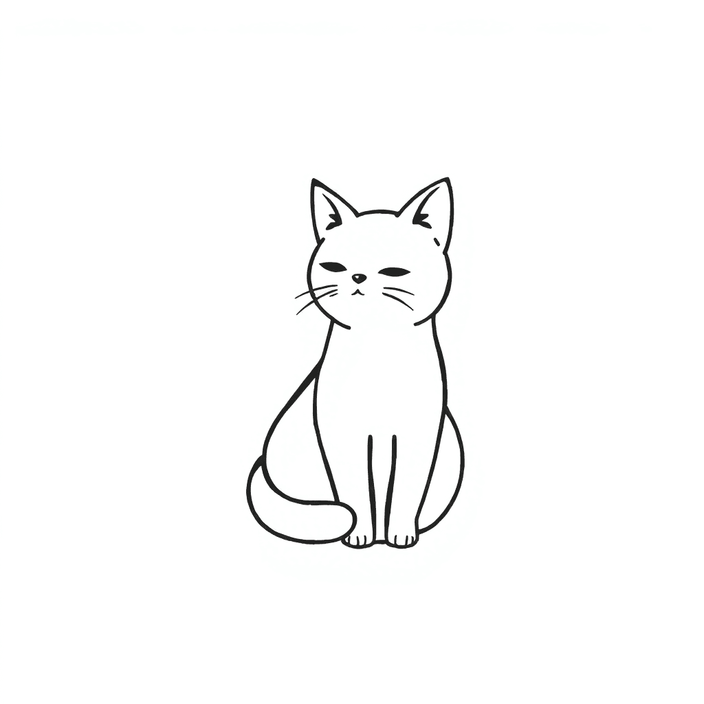 Manekineko