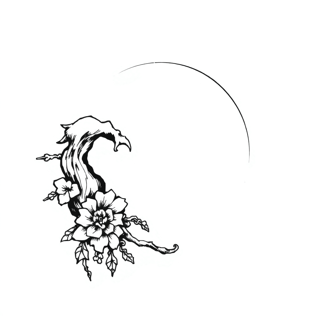 All My Life I’ve Been Always A Slow Starter But Somehow In Most Times I Manage To Succeed. I Have A Japanese Name That Has A Meaning Of “one Life.” I Am Full Japanese Who Was Born In The Us.