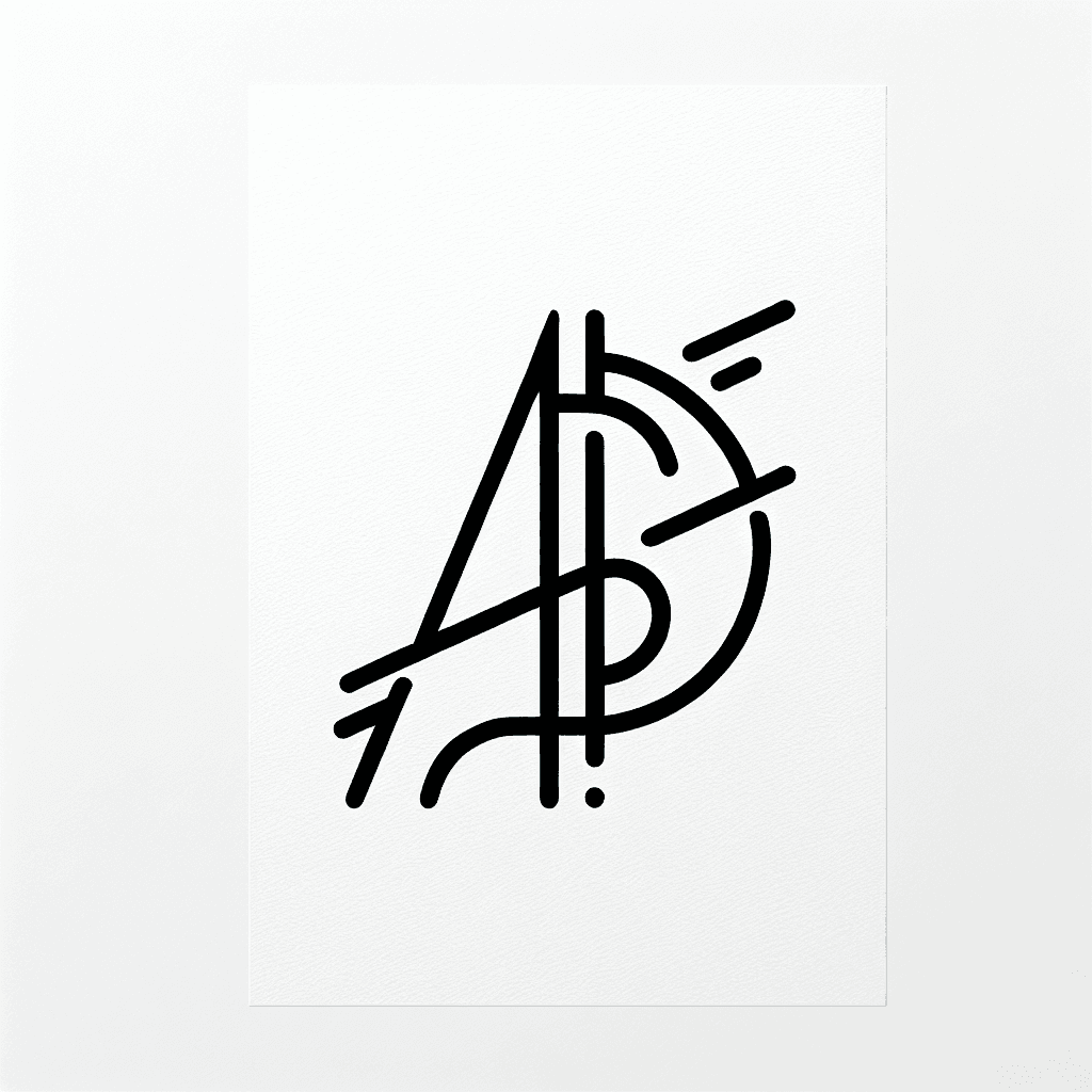 A D R