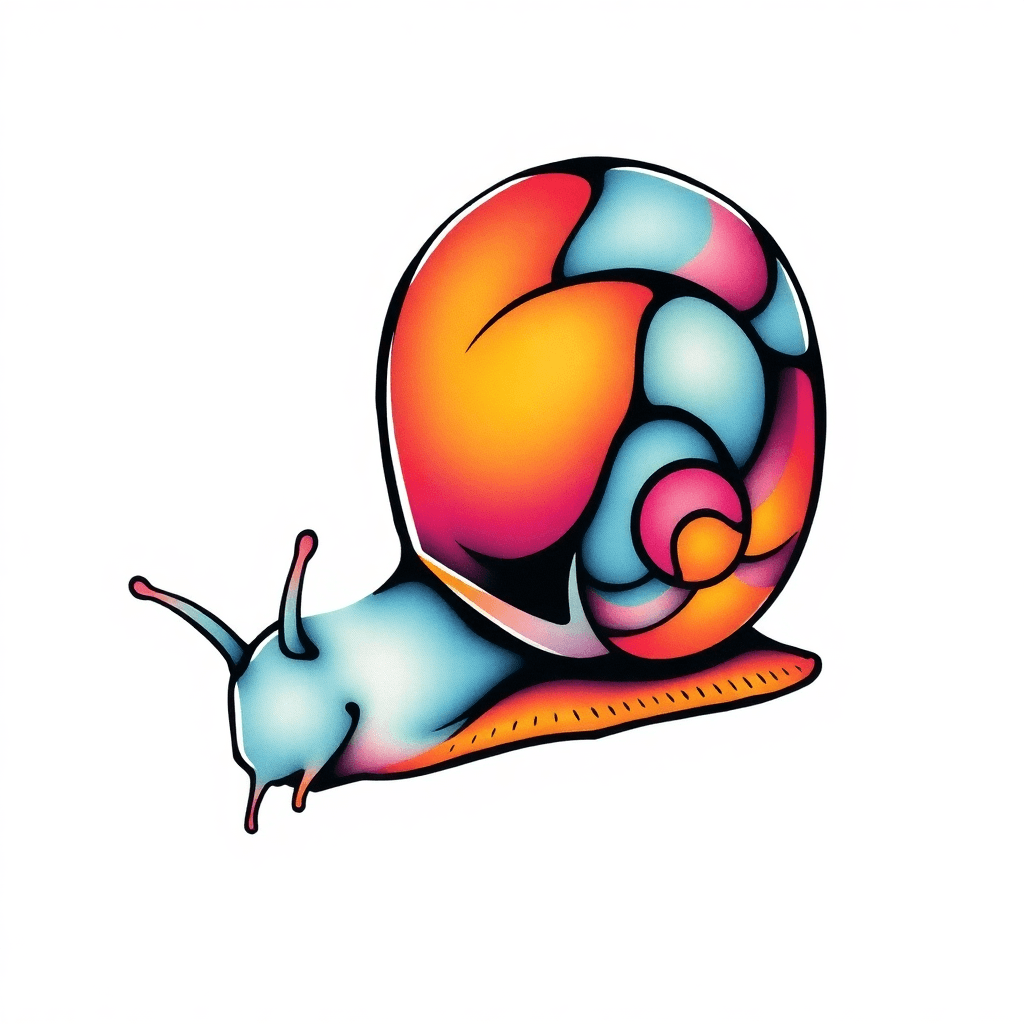 Snail