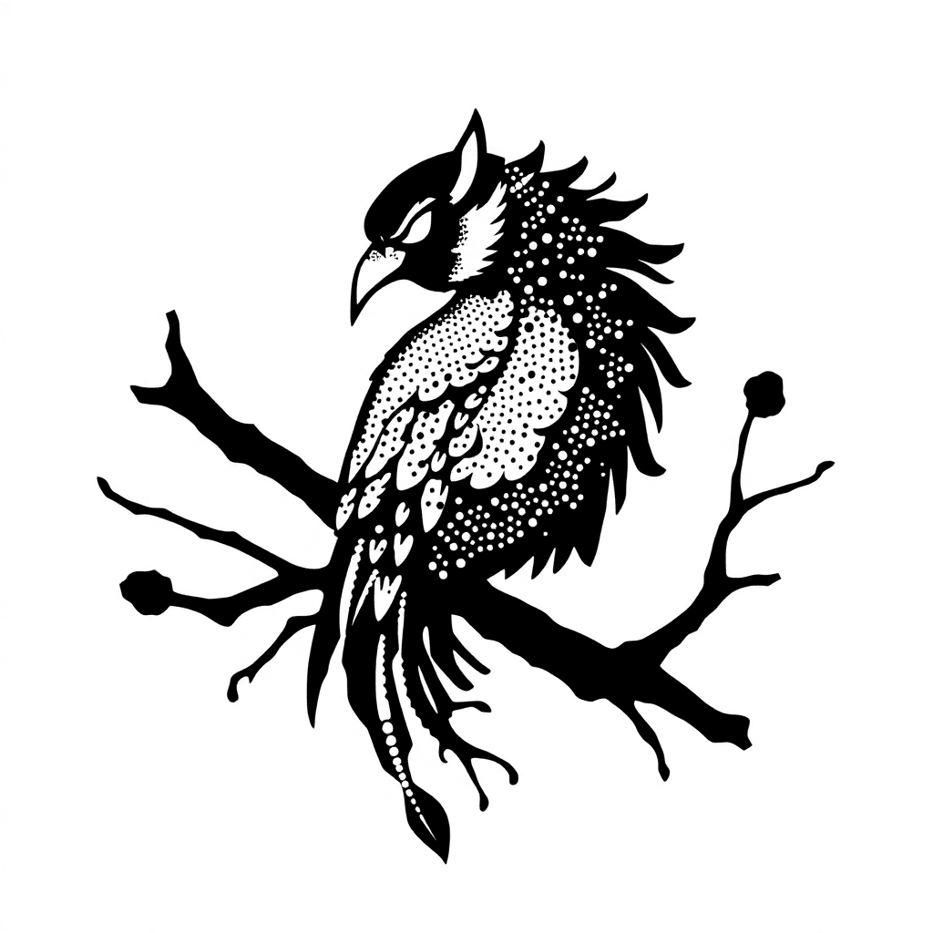 Blackbriar