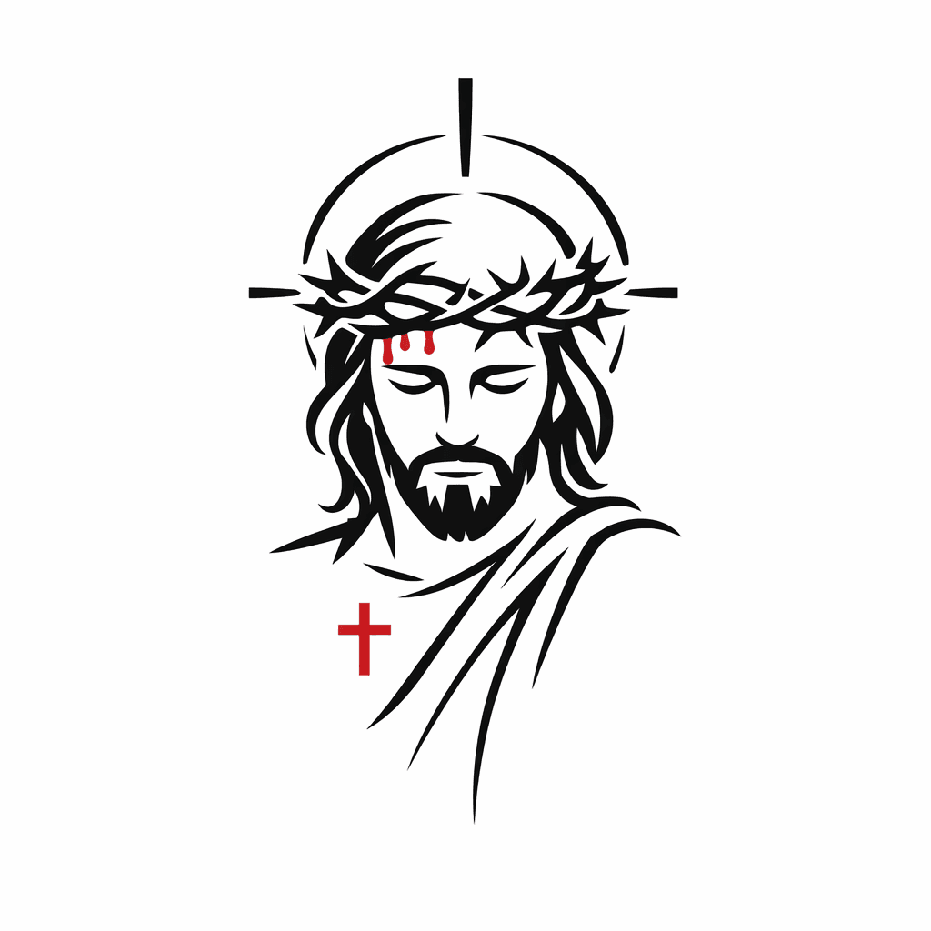 Jesus