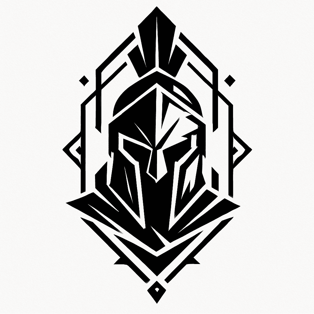 Spartan