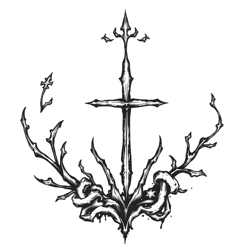 Till Death A