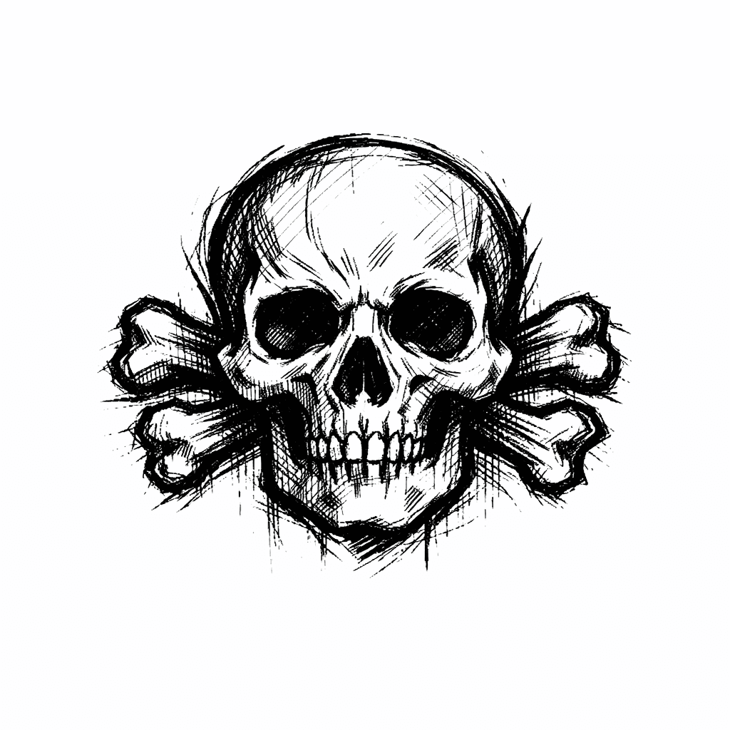 Totenkopf