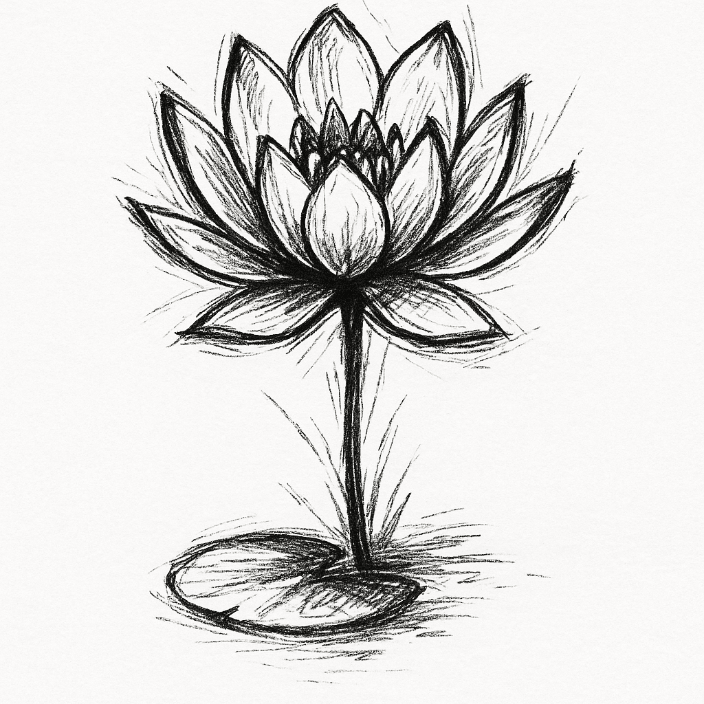 Water Lily
