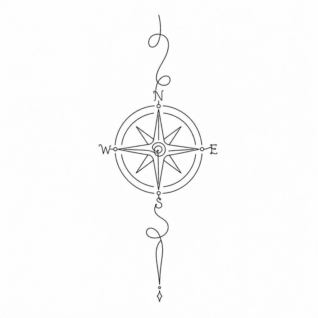 Compass
