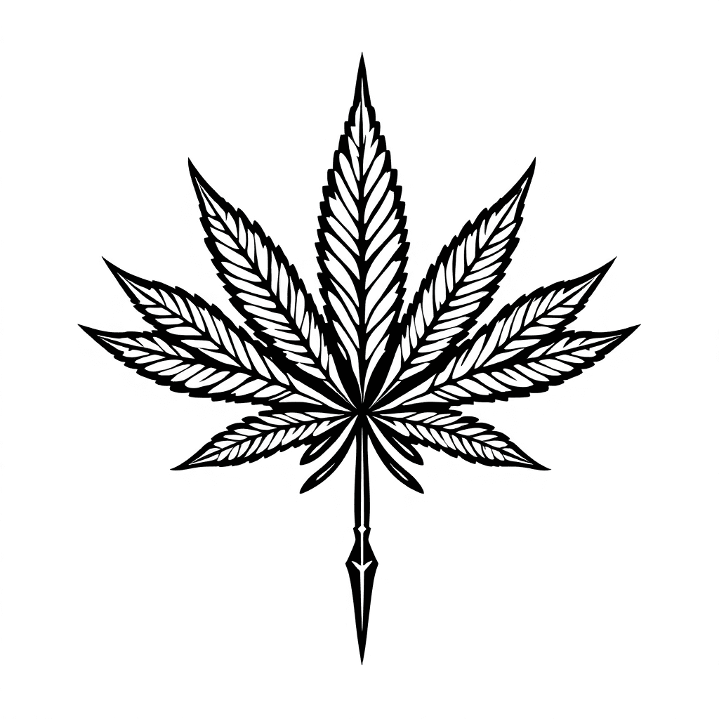 Marijuana