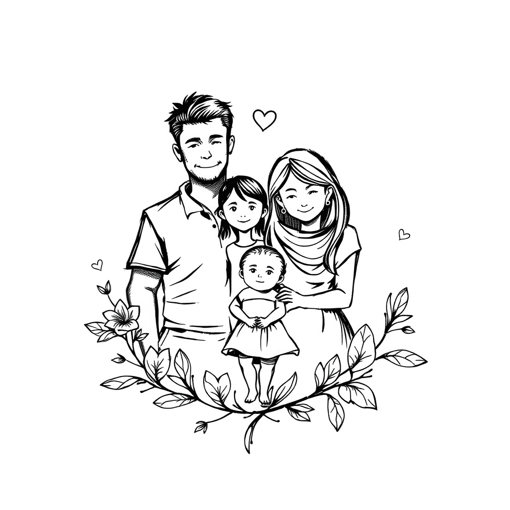 Family