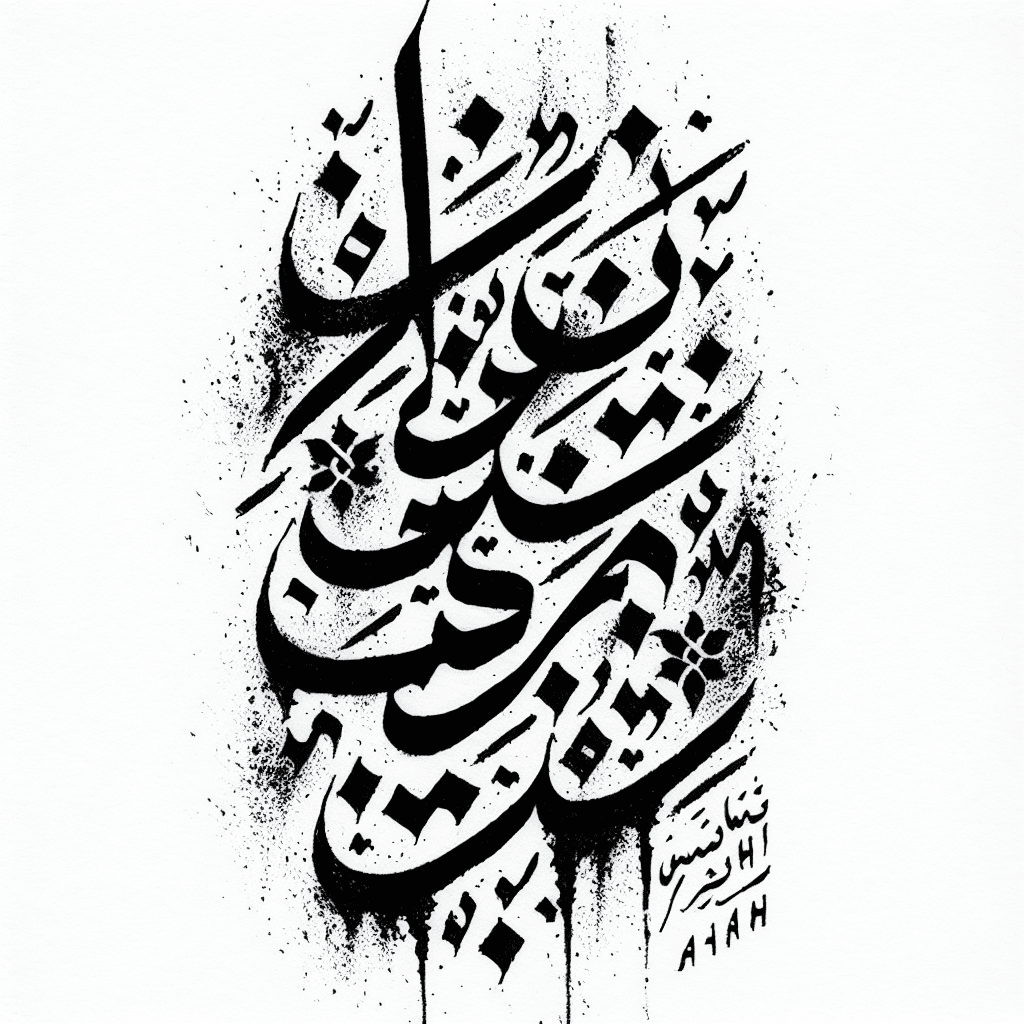 ژغو متریک کوروش و پاسارگاد