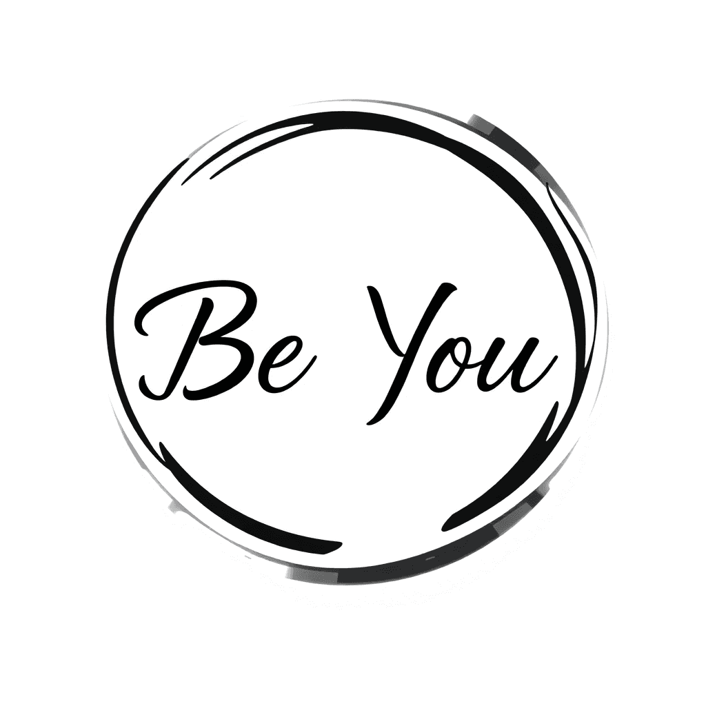 Be You