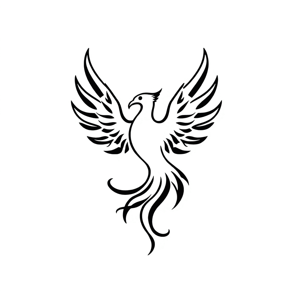 The Name Phoenix
