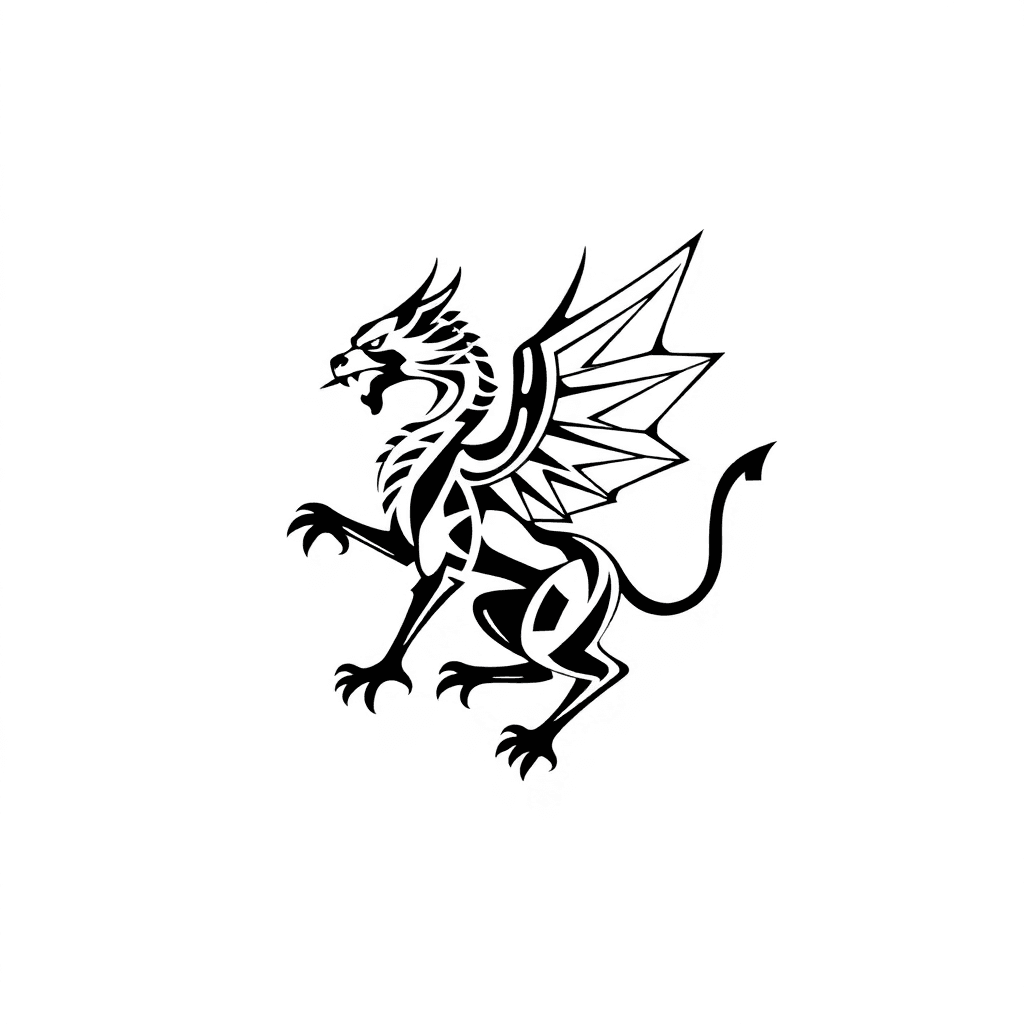 Chimera