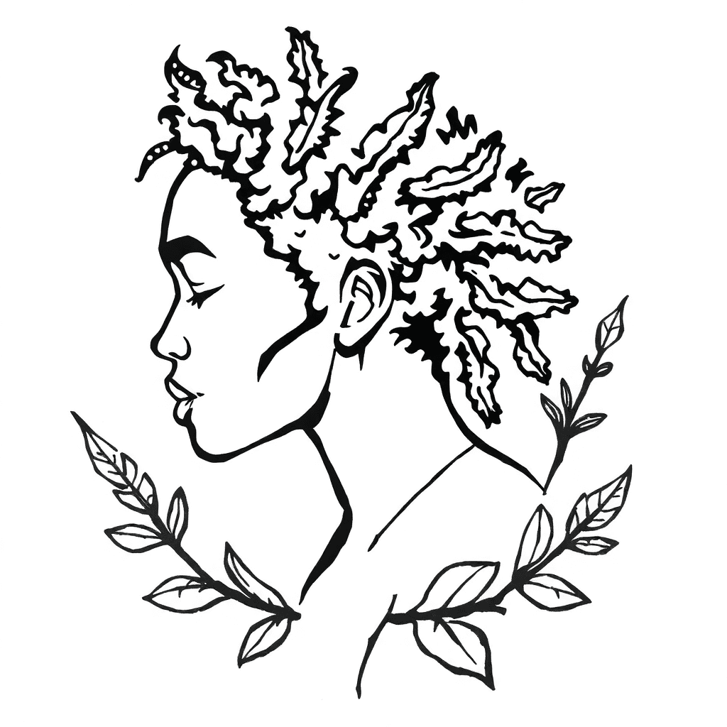 African American Heritage