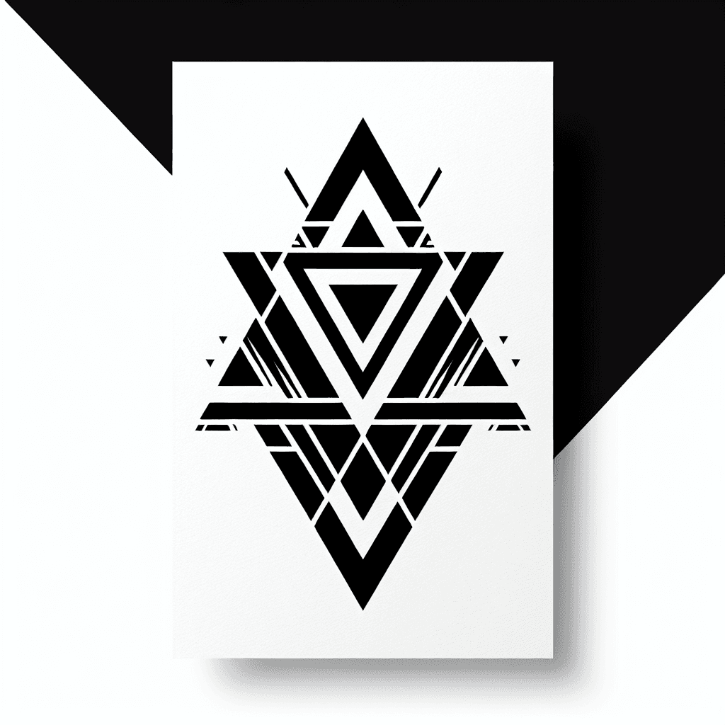 Triangles