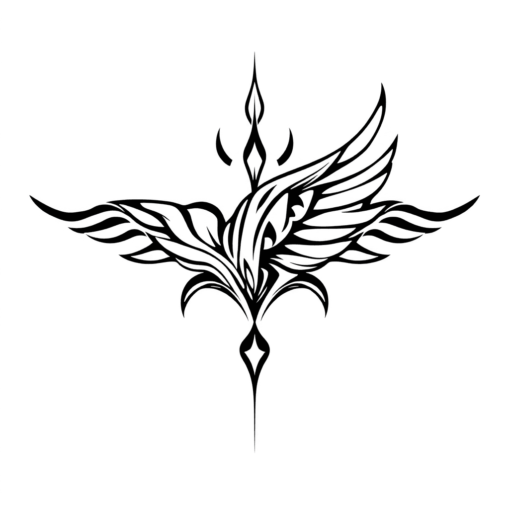 Make It Perfect To Cover Up