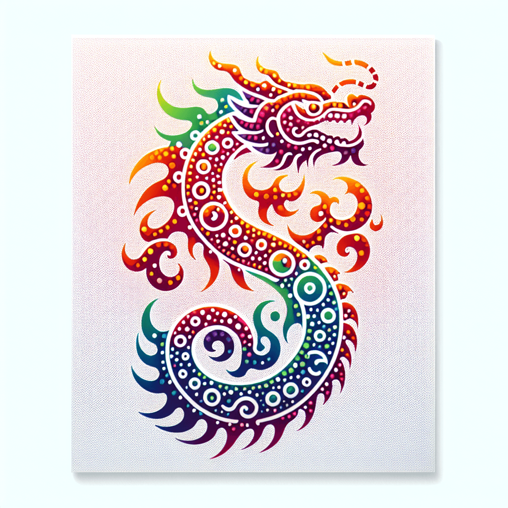 龙蛇