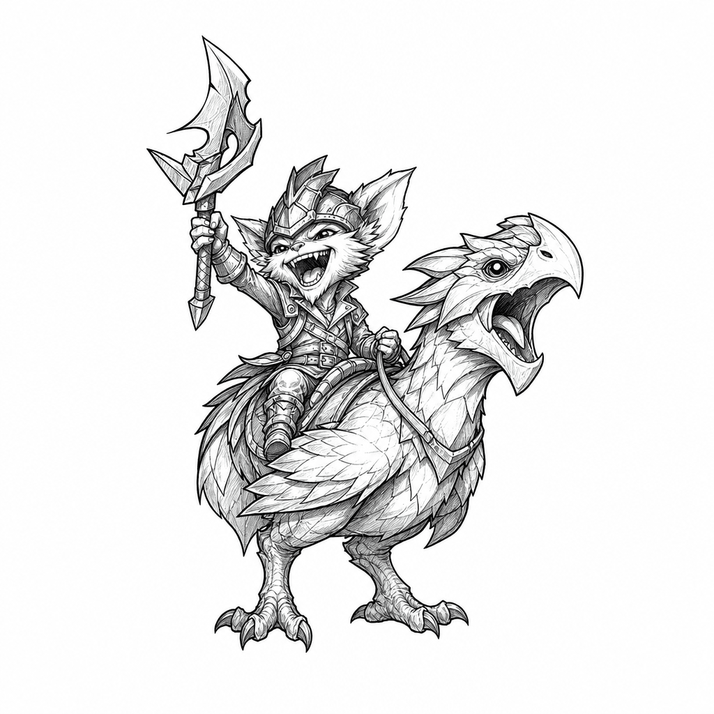 Quiero Un Tatto Original De Kled Y Skarl