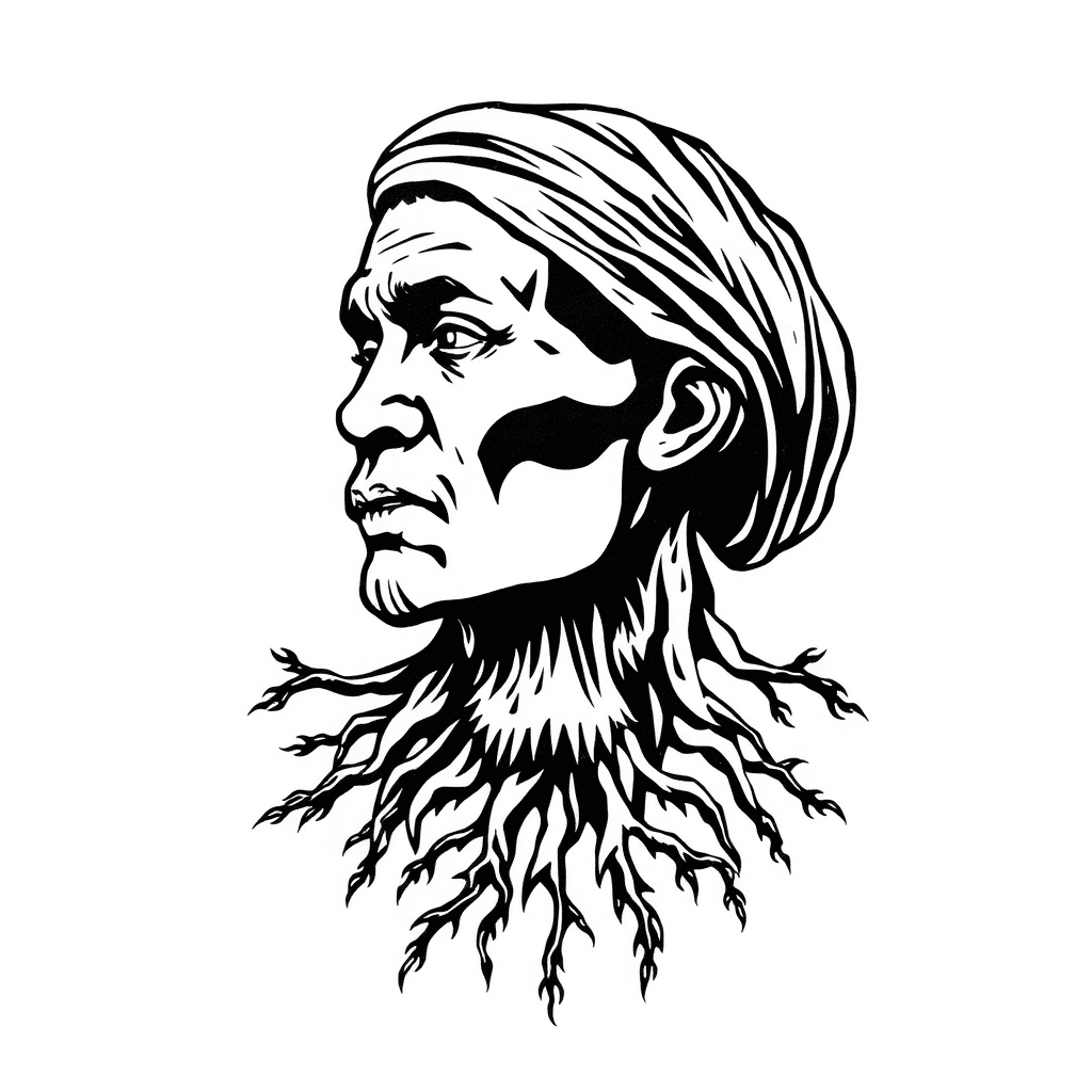 Roots