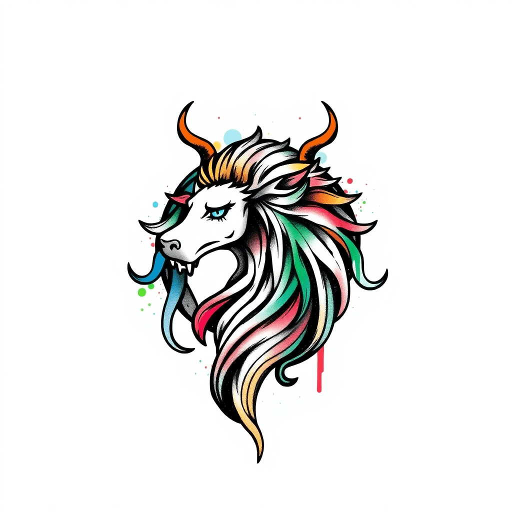 Zodiac