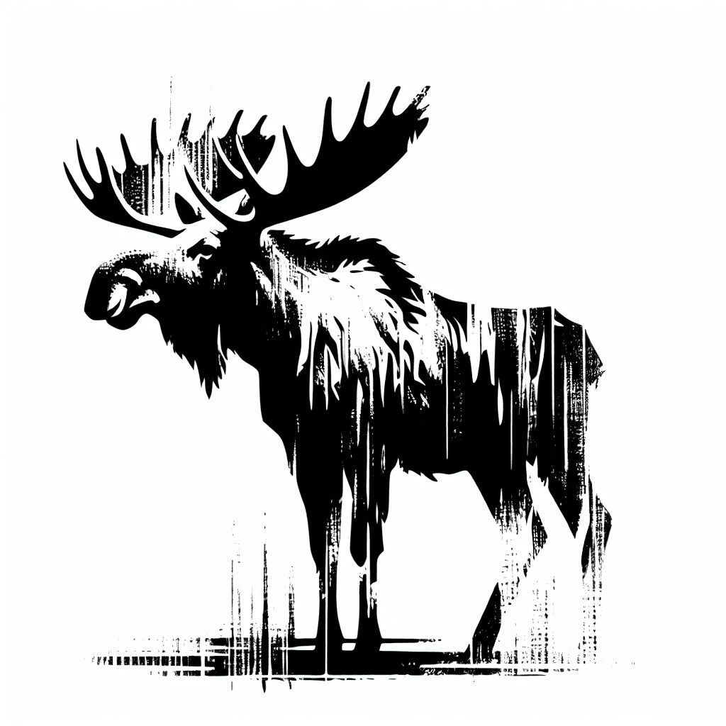 Moose