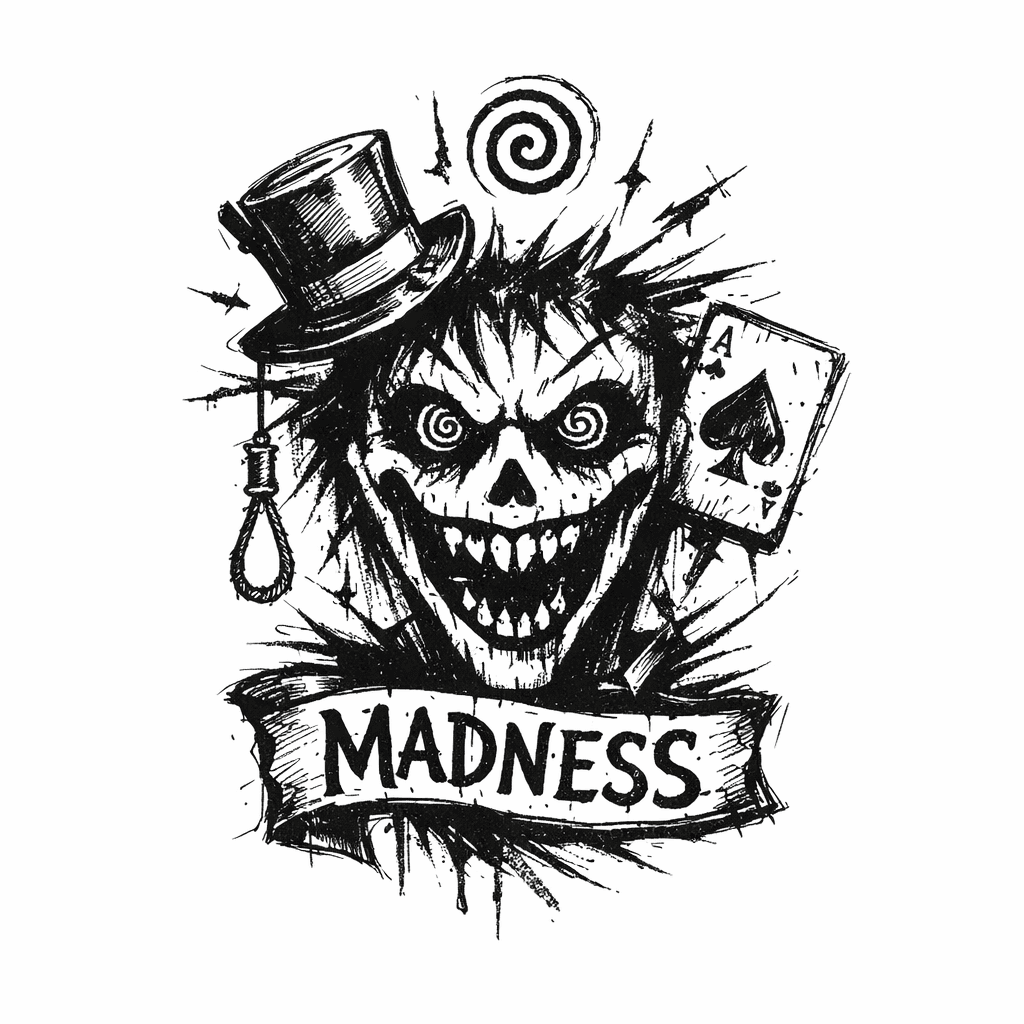 Madness
