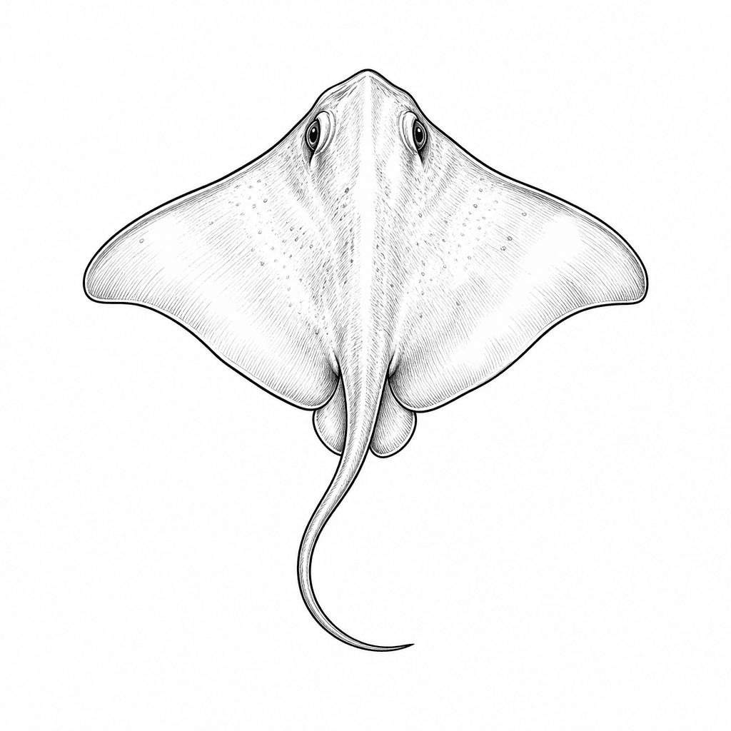 Stingray