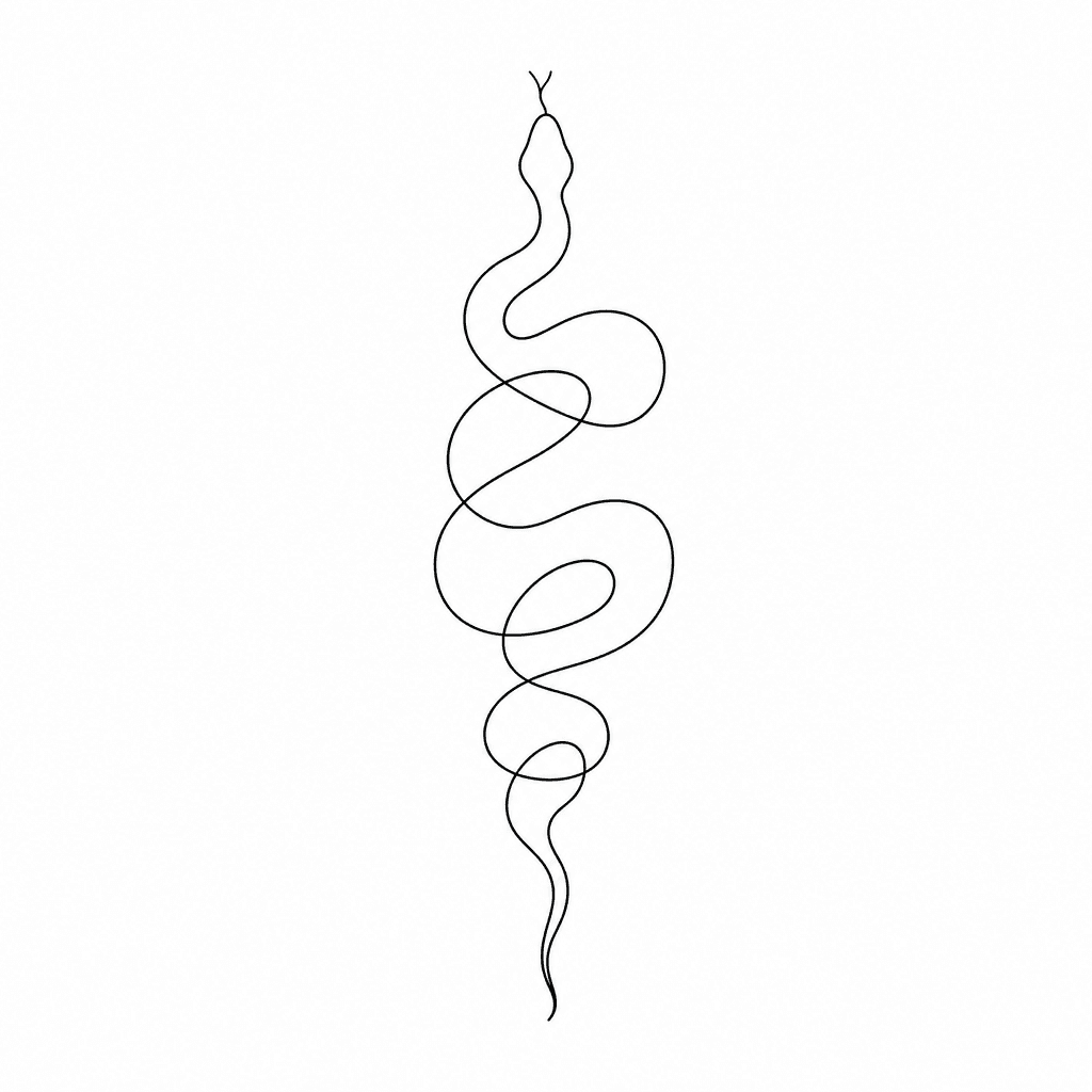 Snake