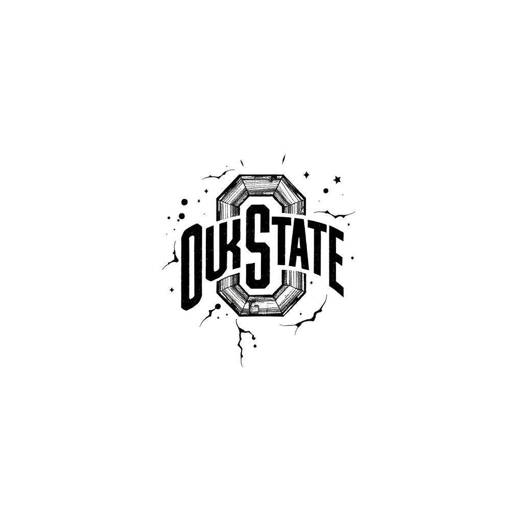 Ohio State Buckeyes